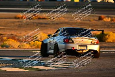 media/Oct-31-2025-Touge2Track (Fri) [[32c124376c]]/Group 2/Session 2 (Turns 3 and 10)/